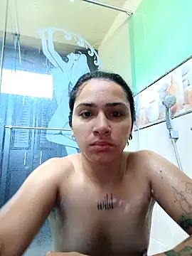 Little_Doll25's Live XXX Chat