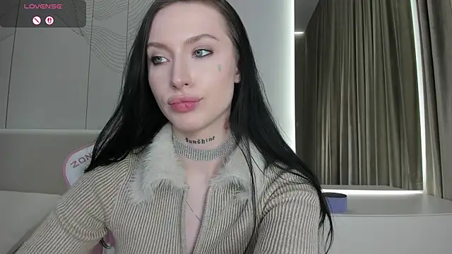 JenniferQueen11n Live XXX chat