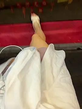 littleqiu 即時 XXX 聊天