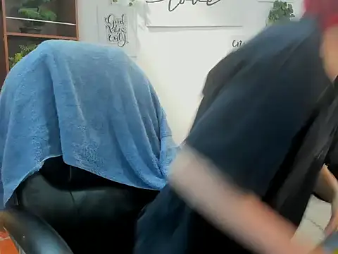 coby_cum Webcam Show
