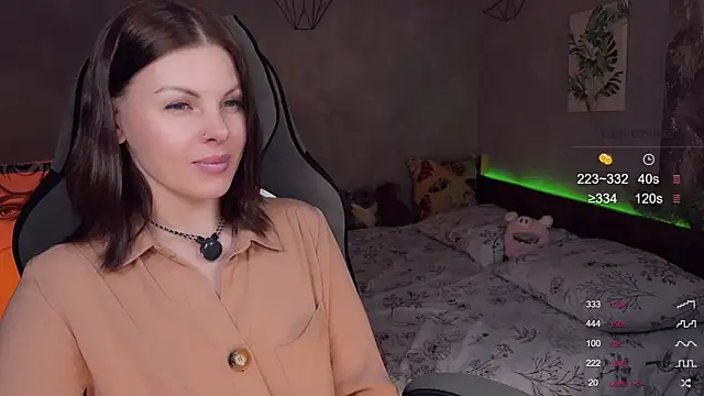 Alaska_ya live XXX chat