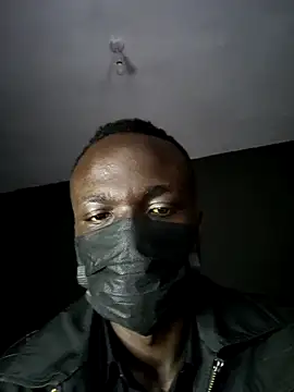 Javan_n Live XXX chat