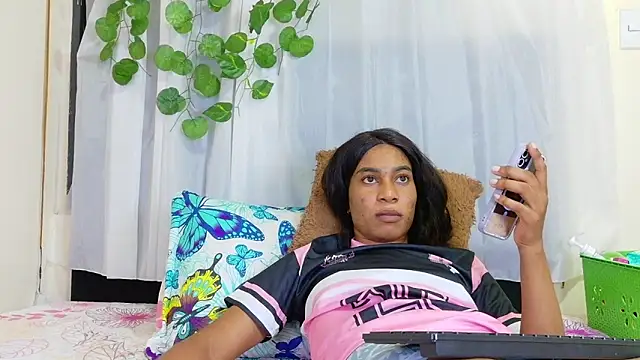 دردشة Amarantha_love69 الجنسية المباشرة