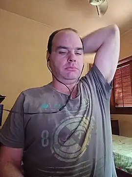 Jovissoares7ye Live XXX Chat