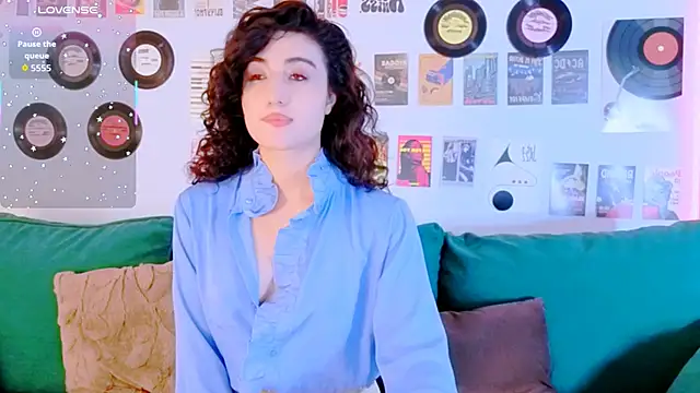 دردشة Maya_Rogerss الجنسية المباشرة