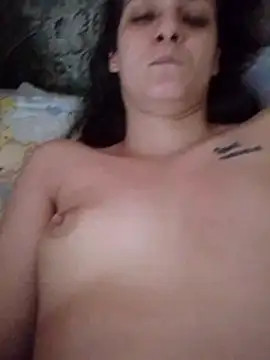 Themaskedgirl21 Webcam Show