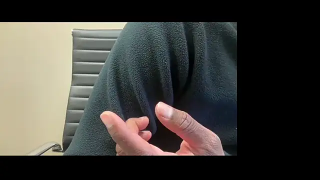 pranastro00 Live XXX-Chat