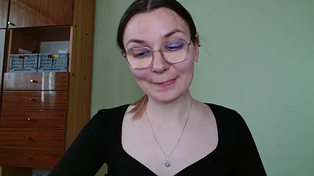 LooveELLYx's Live XXX Chat