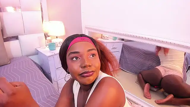 Eva_Johnss – Live XXX-chat
