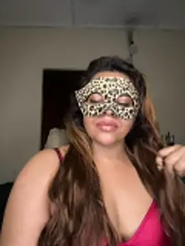 SLNatashan Live XXX chat