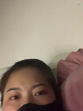 helo-kitty 网络视讯表演