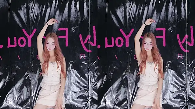 sweetgirls888 웹캠 쇼