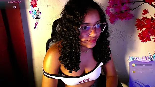 chleo_rossen Live XXX chat