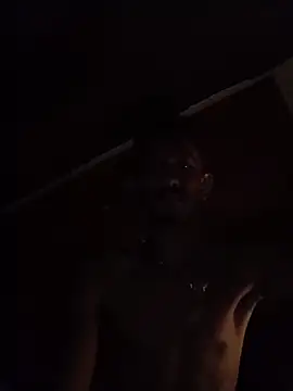 theyllorwillian Live XXX-Chat