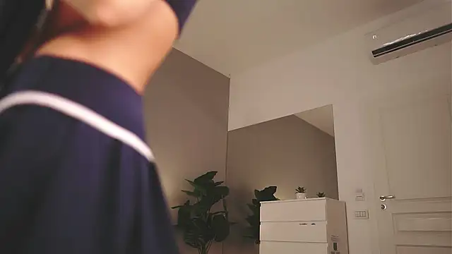 ValexieLux's Live XXX Chat