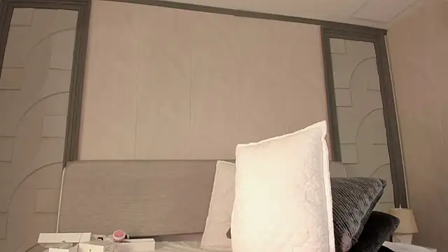 دردشة alicee_clark_ الجنسية المباشرة