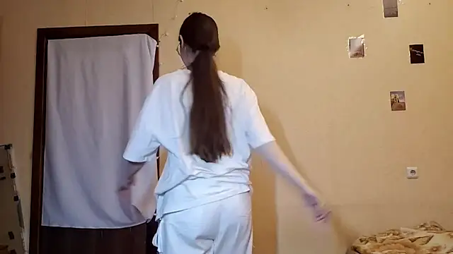 Katelemon Live XXX-Chat