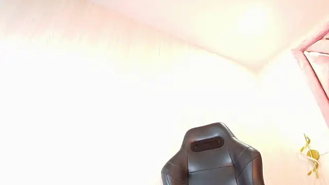 Helenn_Moore Live XXX-Chat