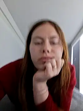 AquaxBlue's Live XXX Chat