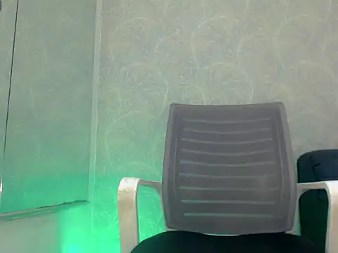 santiago_twink – Kamerová šou