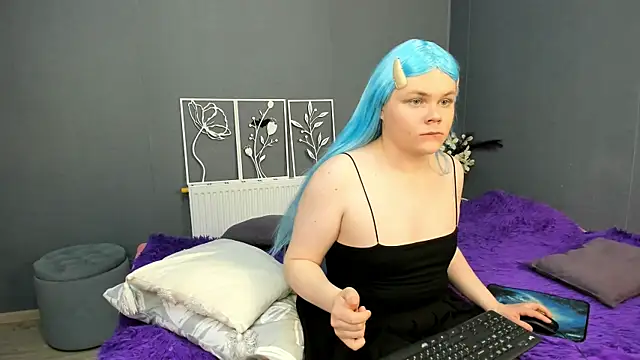 Brian_Sterling – webcam-show