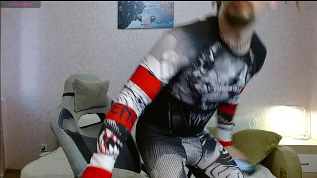 Aestheticguy101 Live XXX-Chat