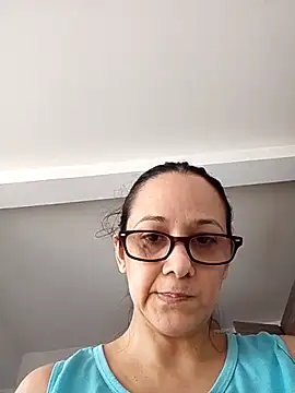 nicolle_milf1978 Chat XXX in diretta