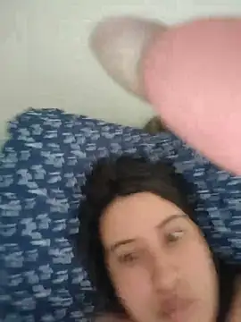 mialorents' Live XXX Chat