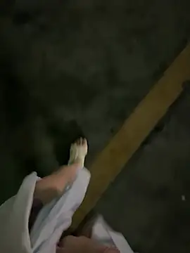 XXX chat uživo modela littleqiu