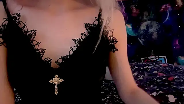 Jerrieberry 现场XXX聊天