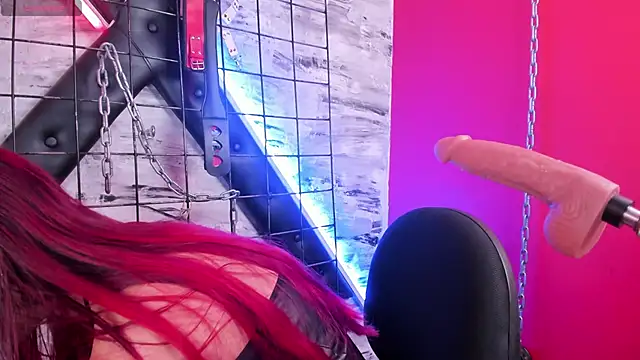 Venus_Bms_'s Live XXX Chat