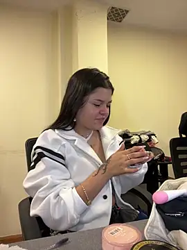 Camila_Duarte2のライブXXXチャット