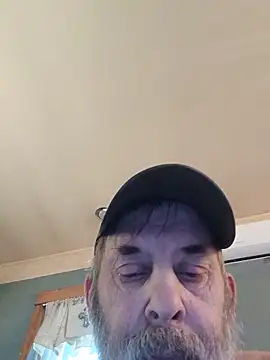 FragrantToe529 webkamerás műsora