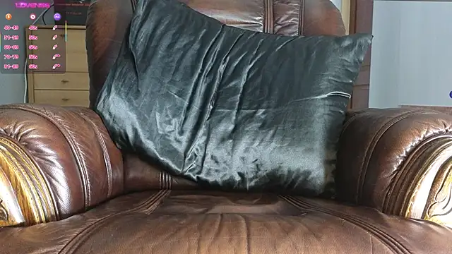 69iceiceice69 Webcam show