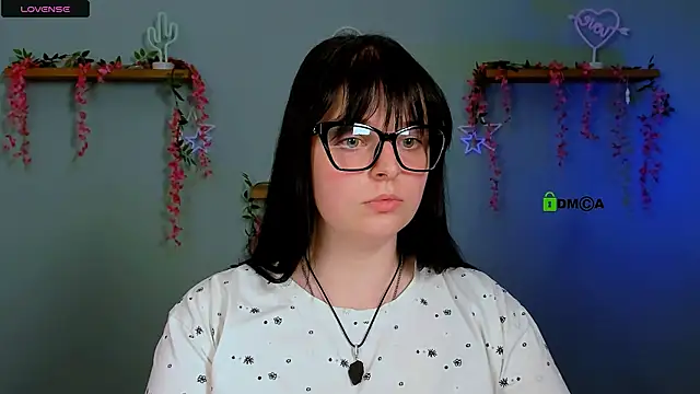dana_cute1: απευθείας συνομιλία ΧΧΧ