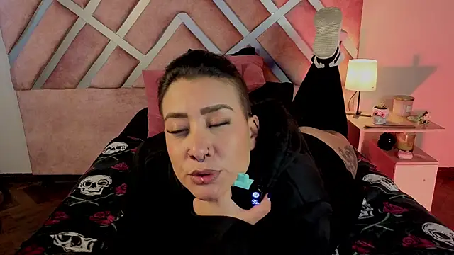 دردشة _kelly_hous36 الجنسية المباشرة