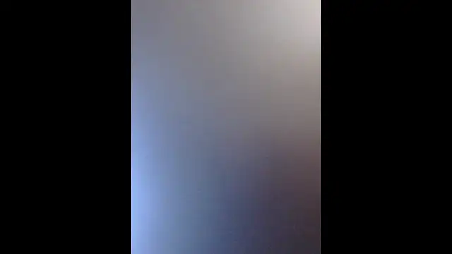LatinopervsのライブXXXチャット