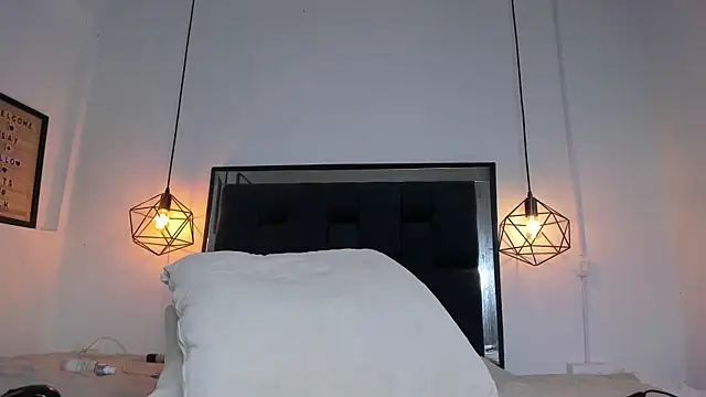 amysc Live XXX-chat