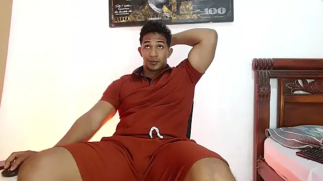 Yeiko_Park2's Live XXX Chat