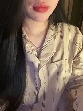 Živý XXX chat Neylla_