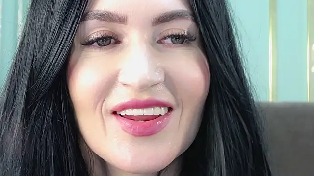 Chat +18 de JaneWalch ao vivo