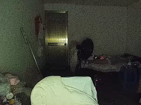 RebelAura 即時 XXX 聊天