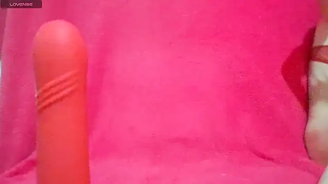 Kedicikkonyya's Live XXX Chat