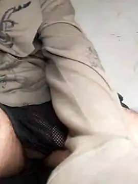 masterTsBigCock Webcam Show