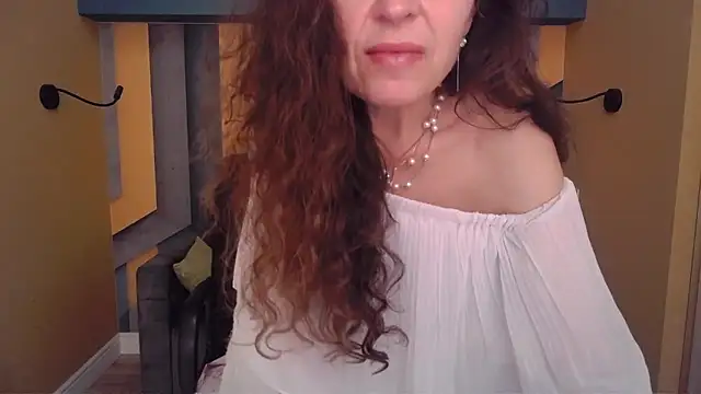 EllaLong Live XXX-Chat