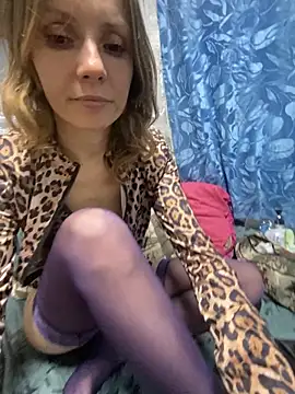 Anita-Smith Live XXX-chat