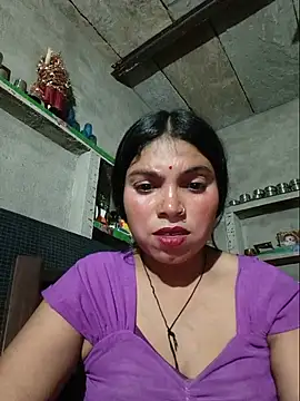 Chat XXX Live Priyankasing