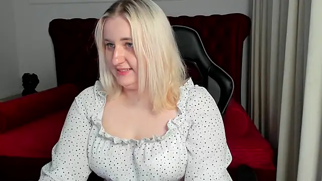 LioraArdyn Live XXX-chat