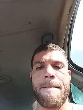 bolu86n Webbikameraesitys