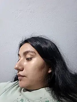 Hellen_Alex – Naživo XXX chat